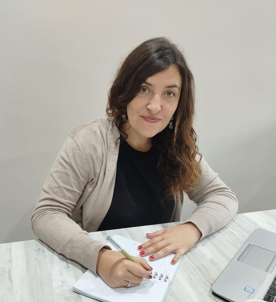 68e1aaef 94d3 40ea a5eb 0040932f56da